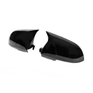 Capace Oglinzi BMW-Style (2 buc) Skoda Octavia II A5 2010-2013 foto 4