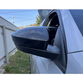 Capace Oglinzi RLine-Look (2 buc) Volkswagen T-Cross 2019- foto 1