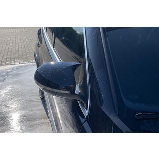 Capace Oglinzi RLine-Look (2 buc) Volkswagen Tiguan 2007-2016 foto 1