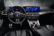 Revizuirea BMW M3 Touring: mașina sport universală foto 6