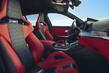 Revizuirea BMW M3 Touring: mașina sport universală foto 7