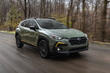 Subaru Crosstrek: fiabilitate și accesibilitate foto 3