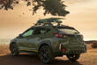 Subaru Crosstrek: fiabilitate și accesibilitate foto 4