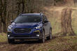 Subaru Crosstrek: fiabilitate și accesibilitate foto 1