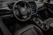 Subaru Crosstrek: fiabilitate și accesibilitate foto 5