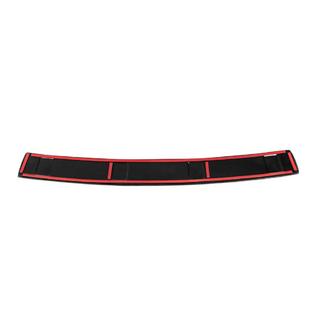 Difuzor spate Esa (pentru F31, ABS) BMW 3 Series F30/F31 2012-2019 foto 3