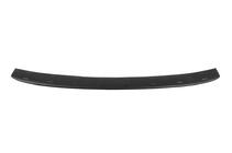 Ford Custom 2013-2022 Capac bara spate (2013-2017, ABS, Esa) foto 1