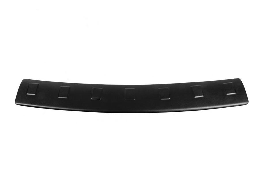 Ford Kuga 2008-2013 Capac bara spate (ABS, Esa) Image