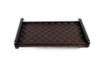 Mercedes Sprinter W901/902/903/904/905 1995–2006 Polita bord (1995-2000, ECO-BROWN) TDI (bord) foto 4