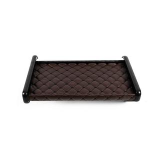 Polita bord (1995-2000, ECO-BROWN) Mercedes Sprinter W901/902/903/904/905 1995–2006 foto 4