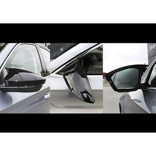 Capace Oglinzi BMW-Style (2 buc) Ford Fusion 2012-2020 foto 2
