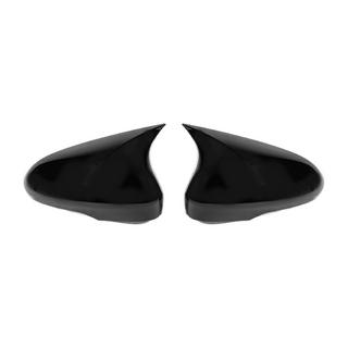 Capace Oglinzi BMW-Style (2 buc) Ford Fusion 2012-2020 foto 3