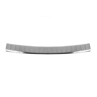 Protectie bara spate Carmos (SW, inox) foto 1