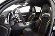 Tuning interior auto: scaune, volan, tapițerie foto 1