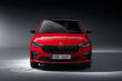 Skoda Scala 2024: revizuire a modelului actualizat foto 1