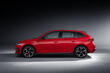 Skoda Scala 2024: revizuire a modelului actualizat foto 2