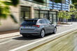 Skoda Scala 2024: revizuire a modelului actualizat foto 4
