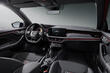 Skoda Scala 2024: revizuire a modelului actualizat foto 5