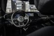 BRABUS 900 Super Black Mercedes-AMG GLS 63 4MATIC+ recenzie foto 6