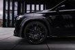 BRABUS 900 Super Black Mercedes-AMG GLS 63 4MATIC+ recenzie foto 5