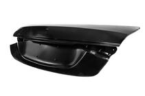 Mercedes S-class W221 2005-2013 Kit de facelift pentru W223 AMG Line foto 16