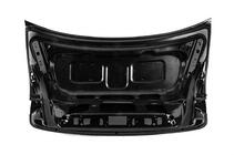 Mercedes S-class W221 2005-2013 Kit de facelift pentru W223 AMG Line foto 18
