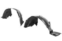 Mercedes S-class W221 2005-2013 Kit de facelift pentru W223 AMG Line foto 51