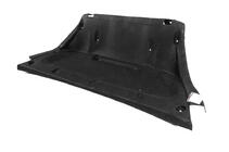 Mercedes S-class W221 2005-2013 Kit de facelift pentru W223 AMG Line foto 59