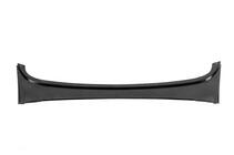 Mercedes S-class W221 2005-2013 Kit de facelift pentru W223 AMG Line foto 72