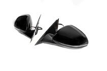 Mercedes S-class W221 2005-2013 Kit de facelift pentru W223 AMG Line foto 82