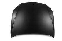 Mercedes S-class W221 2005-2013 Kit caroserie facelift catre W222 AMG S63 foto 8