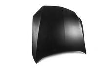 Mercedes S-class W221 2005-2013 Kit caroserie facelift catre W222 AMG S63 foto 10