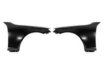 Mercedes S-class W221 2005-2013 Kit caroserie facelift catre W222 AMG S63 foto 11