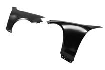 Mercedes S-class W221 2005-2013 Kit caroserie facelift catre W222 AMG S63 foto 12