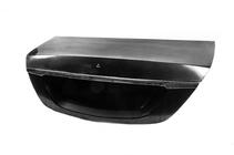Mercedes S-class W221 2005-2013 Kit caroserie facelift catre W222 AMG S63 foto 17