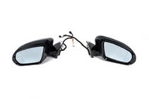 Mercedes S-class W221 2005-2013 Kit caroserie facelift catre W222 AMG S63 foto 27