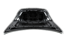 Mercedes E-class W213 2016-2023 Kit caroserie facelift stil AMG E63 2024 foto 14