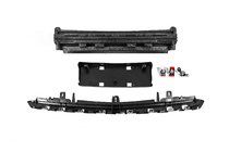 Mercedes E-class W213 2016-2023 Kit caroserie facelift stil AMG E63 2024 foto 29