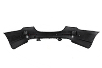 Mercedes E-class W213 2016-2023 Kit caroserie facelift stil AMG E63 2024 foto 32