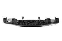 Mercedes E-class W213 2016-2023 Kit caroserie facelift stil AMG E63 2024 foto 37