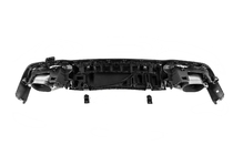 Mercedes E-class W213 2016-2023 Kit caroserie facelift stil AMG E63 2024 foto 38