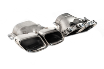 Mercedes E-class W213 2016-2023 Kit caroserie facelift stil AMG E63 2024 foto 40