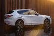Mazda CX-60: revizuirea unui crossover elegant și puternic foto 3