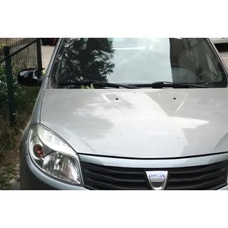 Capace Oglinzi BMW-Style (2 buc) foto 2