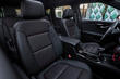 Crossover Chevrolet Blazer actualizat foto 6