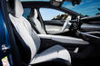 Recenzie Volkswagen ID.7: noul sedan electric foto 6