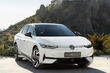 Recenzie Volkswagen ID.7: noul sedan electric foto 1