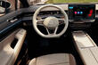 Recenzie Volkswagen ID.7: noul sedan electric foto 5