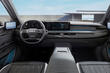 Revizuirea noului crossover electric Kia EV9 foto 5