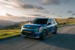 Revizuirea noului crossover electric Kia EV9 foto 4